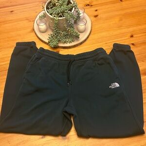 The North Face Sweats